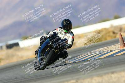 media/Feb-12-2022-SoCal Trackdays (Sat) [[3b21b94a56]]/Turn 4 (10am)/